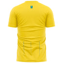 Camisa Masculina Al-Nassr I 2023/24 - Torcedor