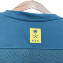 Camisa Masculina Al-Nassr III 2023/24 - Torcedor