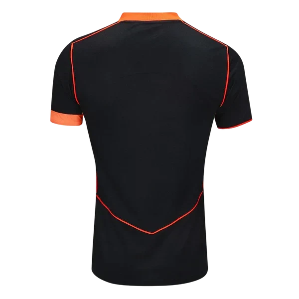 Camisa Nike Corinthians 2025/26 III Torcedor na TSN Sports