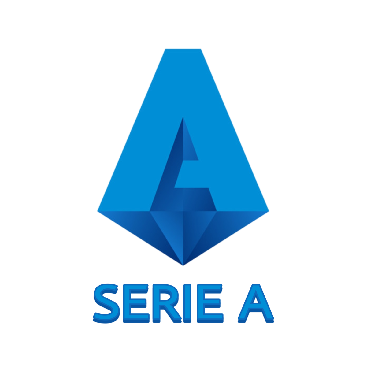 Patch Serie A Participação na TSN Sports