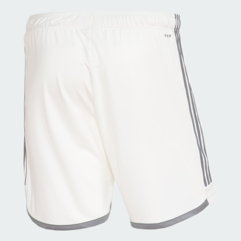 Shorts adidas Atlético Mineiro 2024/25 II na TSN Sports