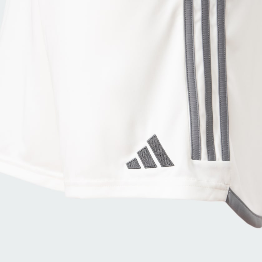 Shorts adidas Atlético Mineiro 2024/25 II na TSN Sports