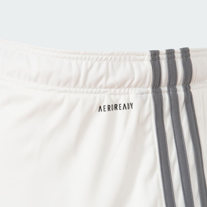Shorts adidas Atlético Mineiro 2024/25 II na TSN Sports