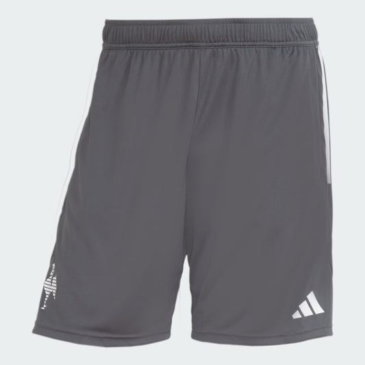 Shorts Treino Adidas Atlético Mineiro 2024/25 na TSN Sports