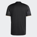 Camisa Masculina Atlético Mineiro 25\26- lll-Torcedor