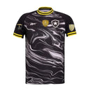 Camisa Masculina Botafogo IV - 24/25
