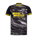 Camisa Masculina Botafogo IV - 24/25
