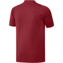 Camisa Flamengo Treino Vermelho 23/24