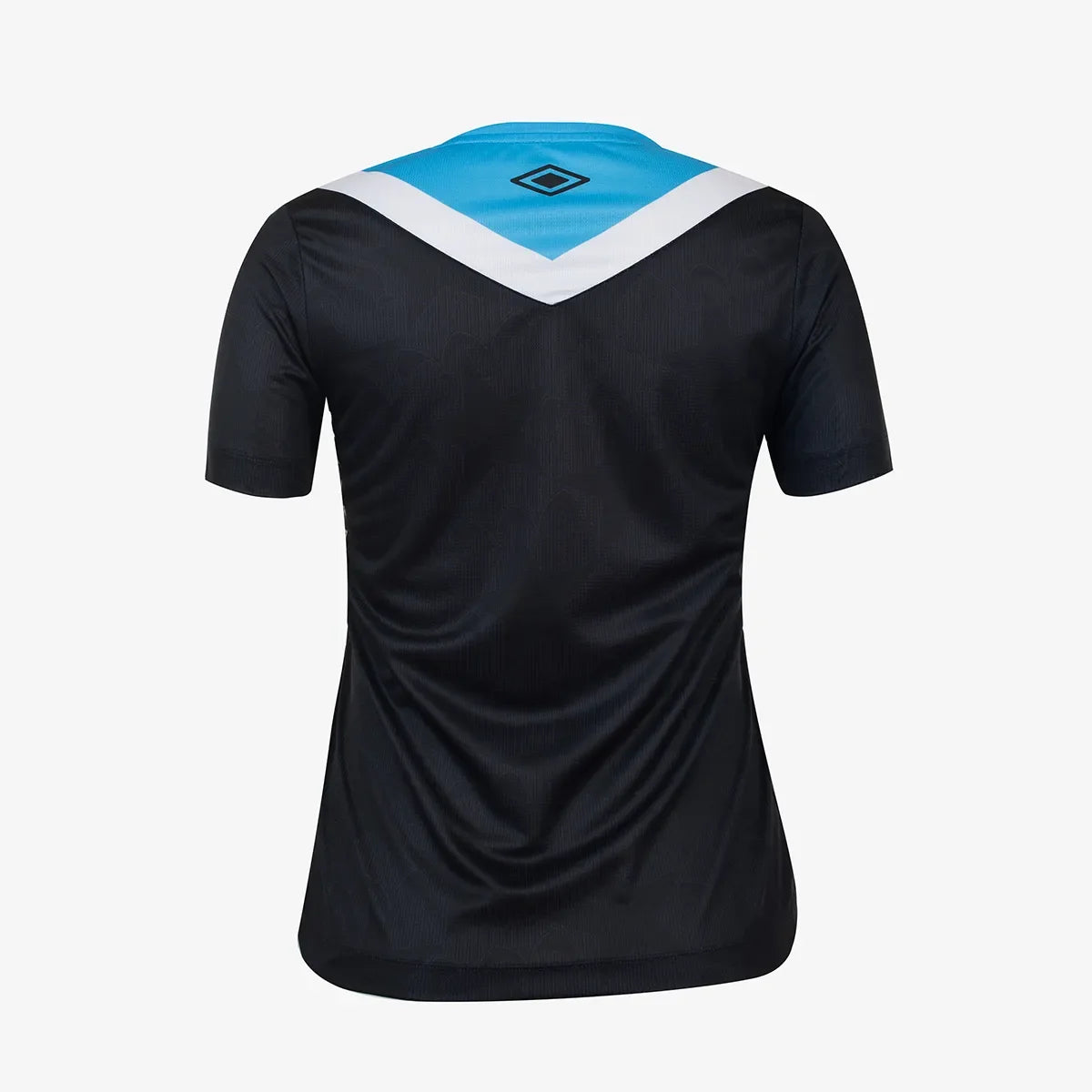 Camisa Feminina Umbro Grêmio 2024/25 III na TSN Sports