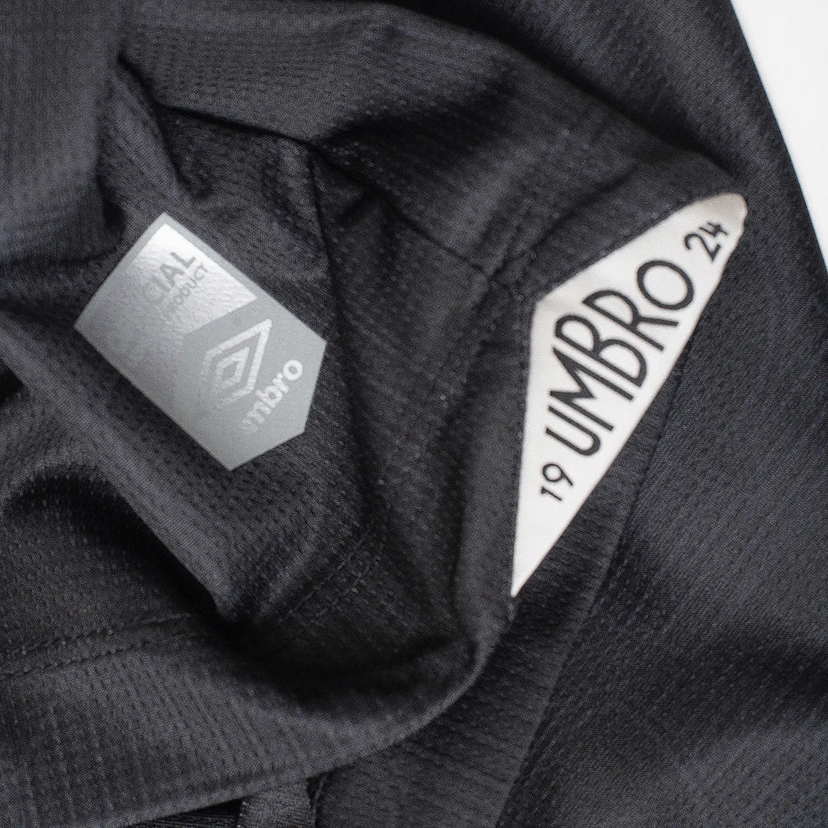 Camisa Feminina Umbro Grêmio 2024/25 III na TSN Sports