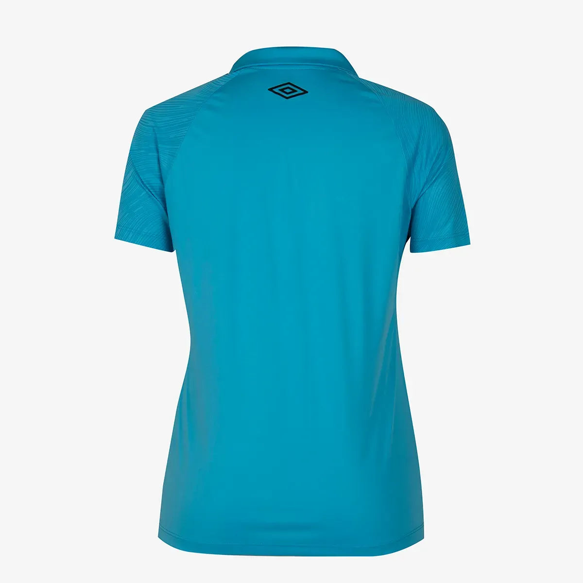 Camisa Feminina Umbro Santos 2025/26 Edição Especial na TSN Sports