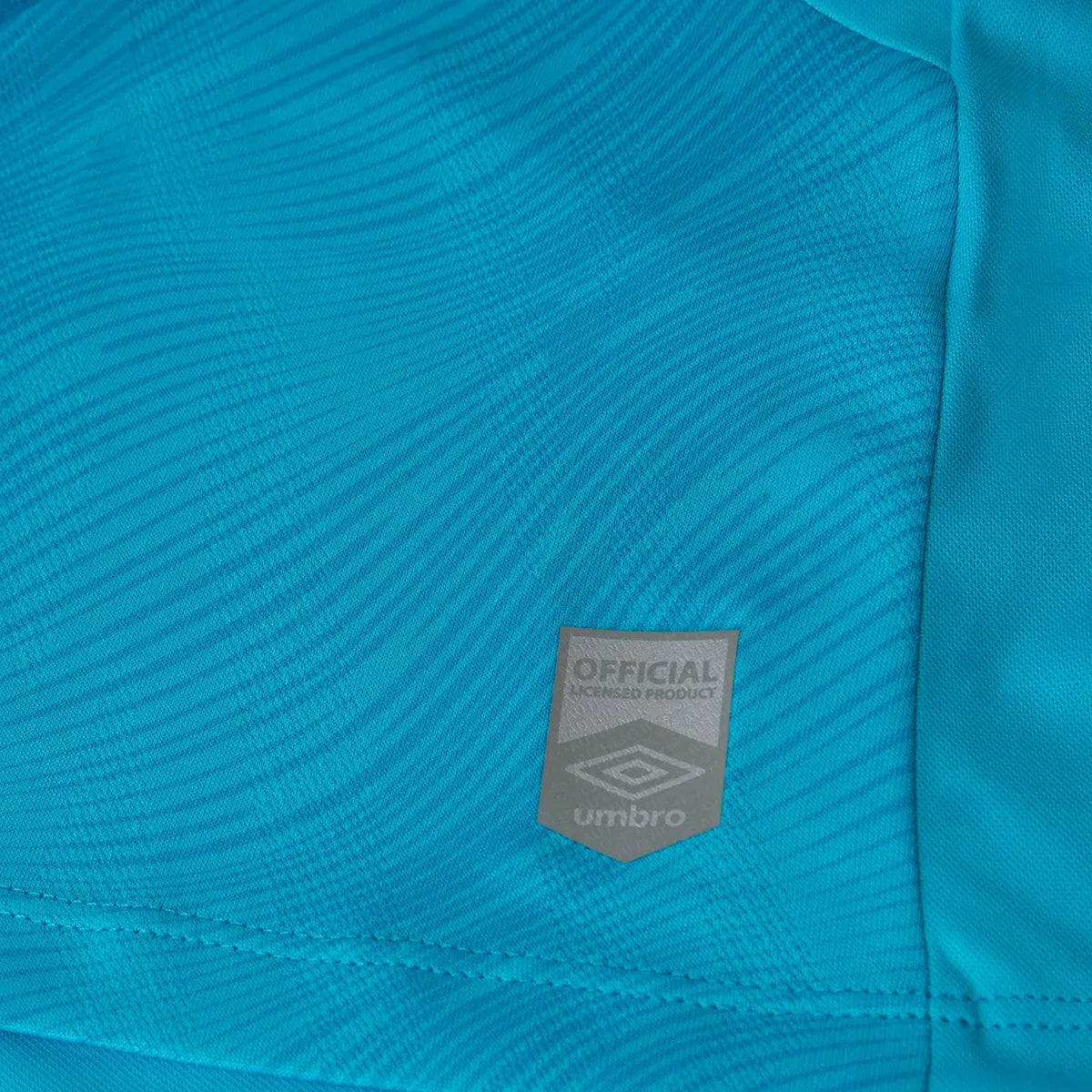 Camisa Feminina Umbro Santos 2025/26 Edição Especial na TSN Sports