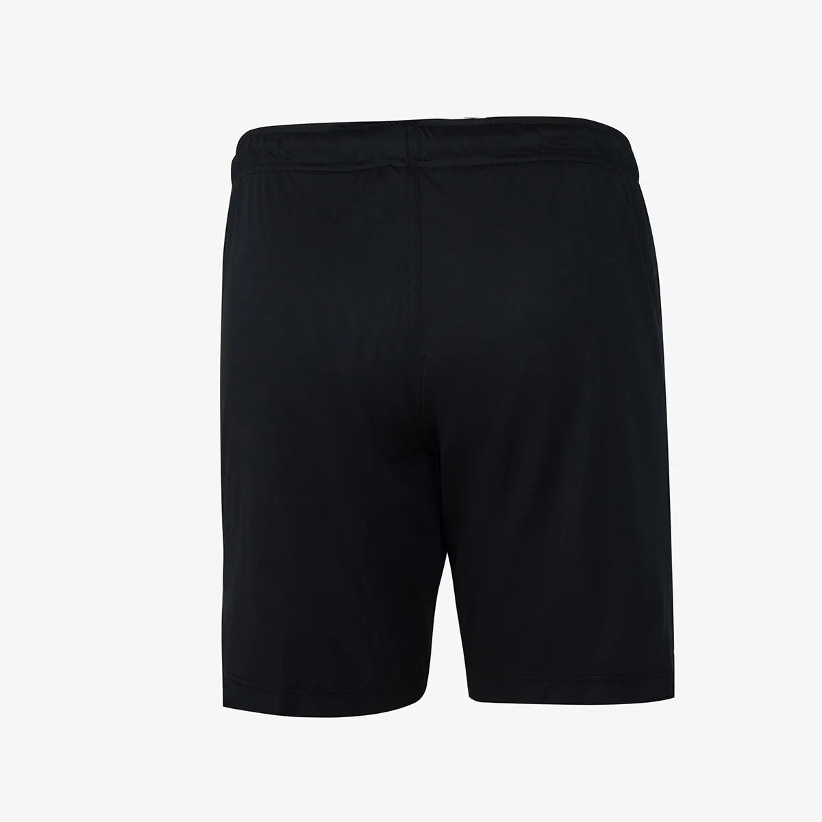 Shorts Masculino Umbro Santos 2024/25 II, vista de costas