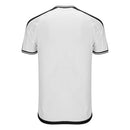 Camisa Vasco da Gama II 24/25 Masculina