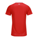 Camisa Feminina Internacional I 2025/26