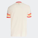 Camisa Masculina Internacional Consciência Negra 2023/24 - Torcedor