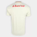 Camisa Masculina Internacional II 2022/23 - Torcedor