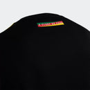 Camisa Masculina Internacional III 2022/23 - Torcedor