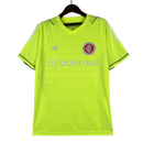 Camisa  Masculina Internacional III 2023/24 - Goleiro