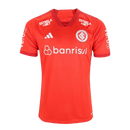 Camisa Masculina Internacional I 2023/24 - Torcedor