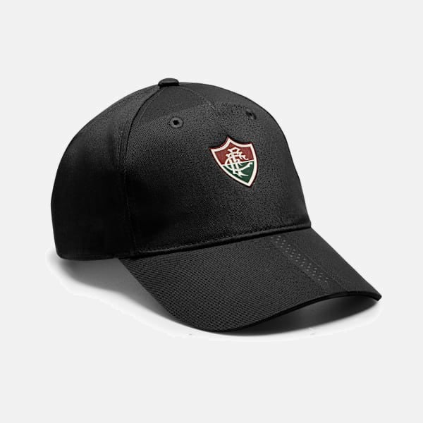 Boné Fluminense 2026/27 Treino I na TSN Sports