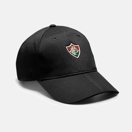 Boné Fluminense 2026/27 Treino I na TSN Sports