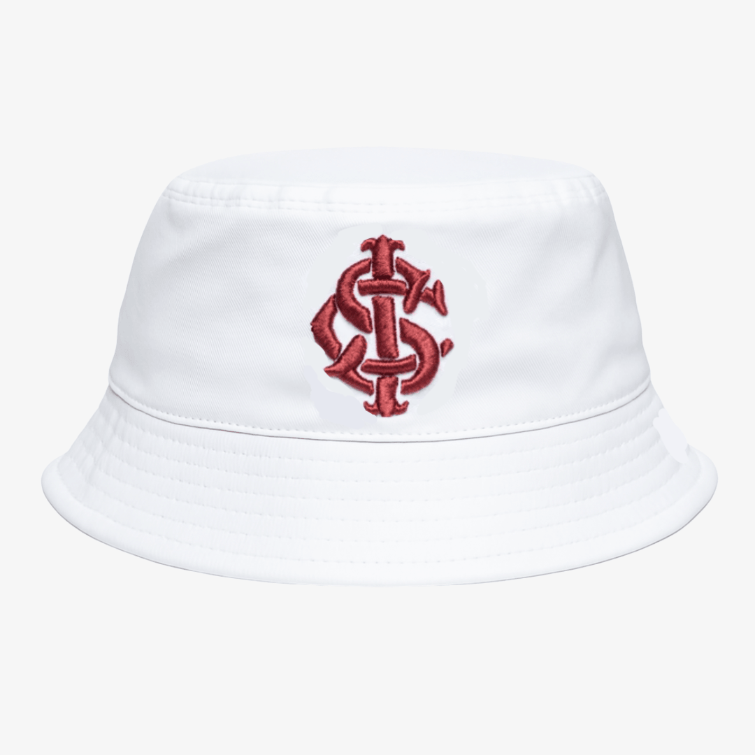 Bucket Internacional - Branco na TSN Sports