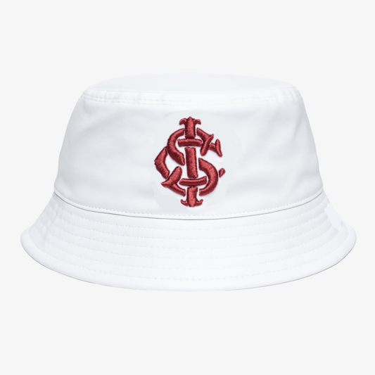 Bucket Internacional - Branco na TSN Sports