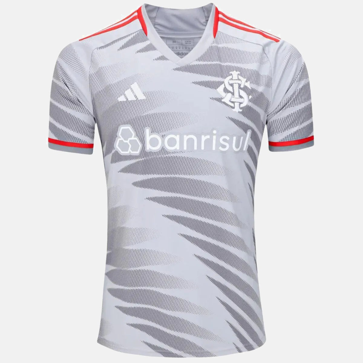 Camisa Adidas Internacional 2024/25 III na TSN Sports