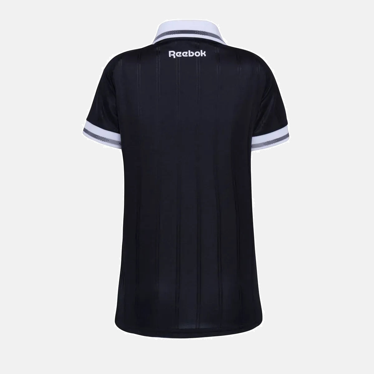 Camisa Feminina Reebok Botafogo 2025/26 II na TSN Sports