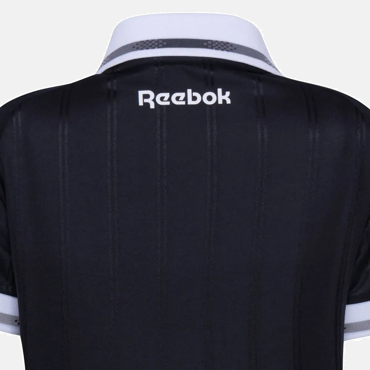 Camisa Feminina Reebok Botafogo 2025/26 II na TSN Sports