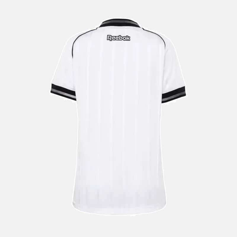 Camisa Feminina Reebok Botafogo 2025/26 III na TSN Sports