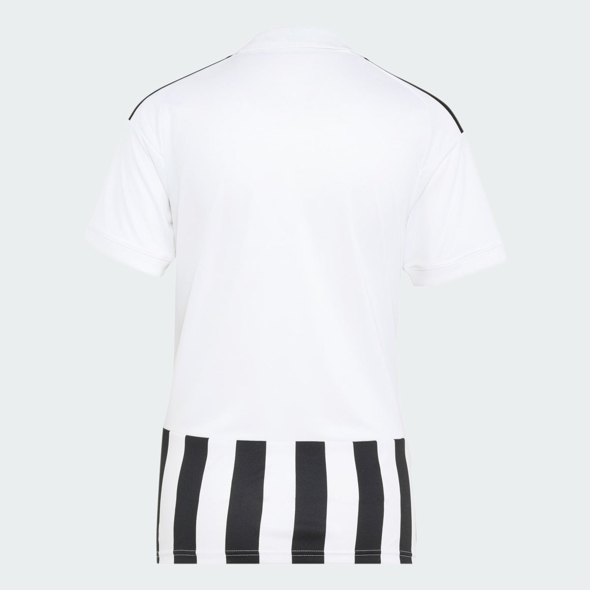 Camisa Feminina Adidas Juventus 2026/27 I - 5
