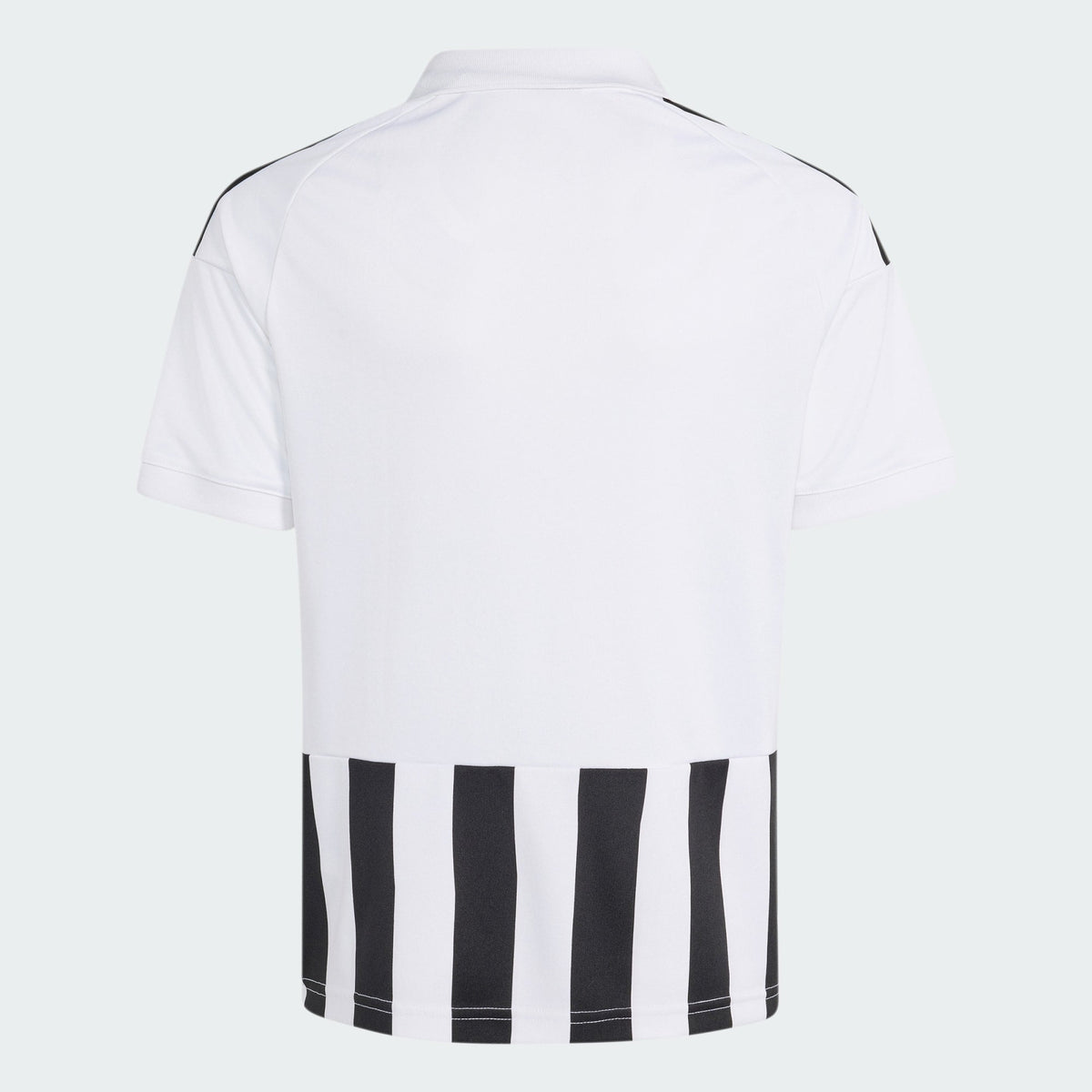 Conjunto Infantil Adidas Juventus 2026/27 I - 2