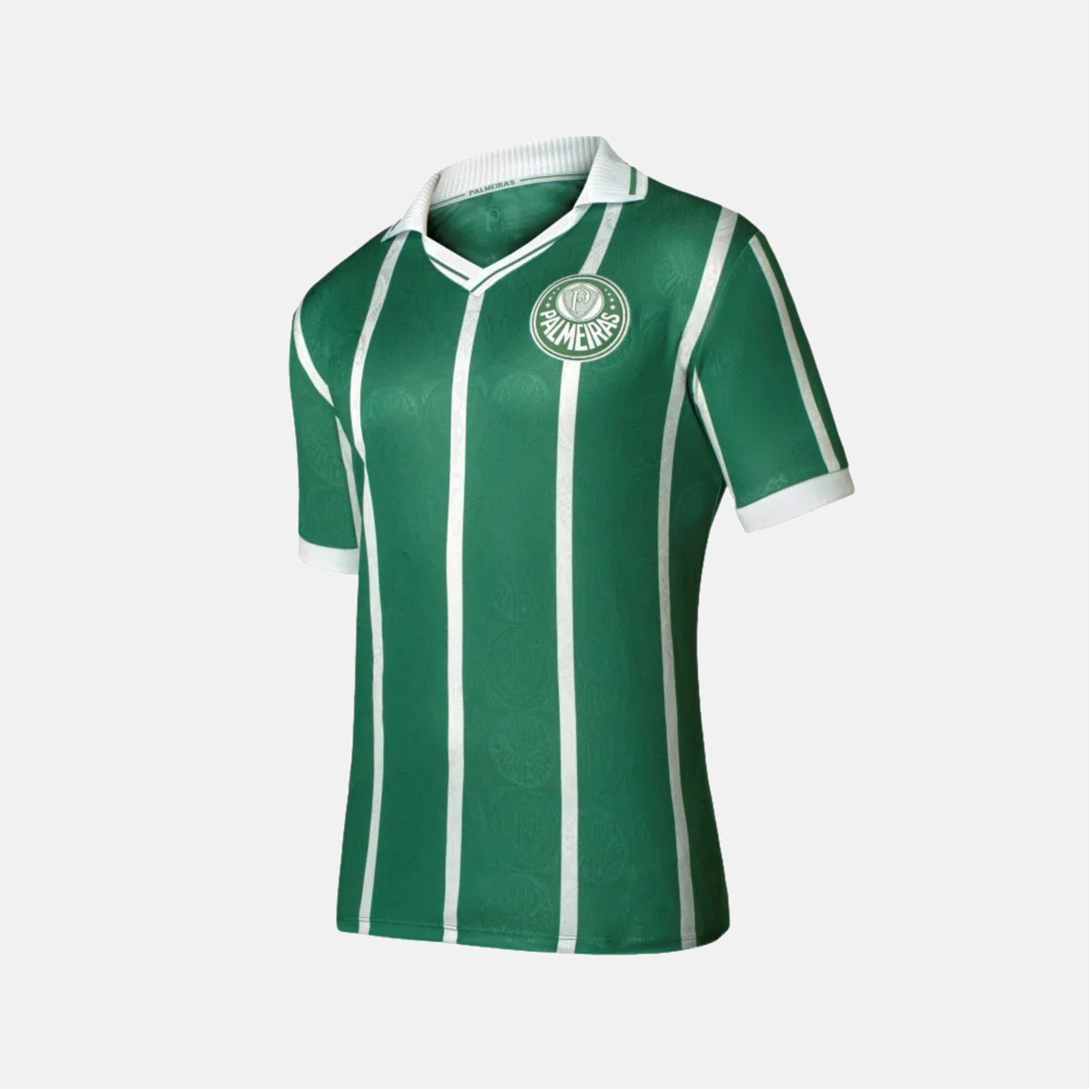 Camisa Masculina Palmeiras 1993 na TSN Sports