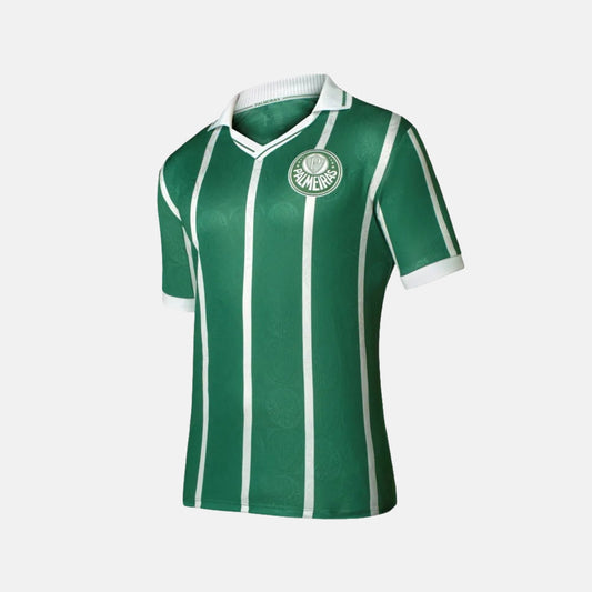 Camisa Masculina Palmeiras 1993 na TSN Sports