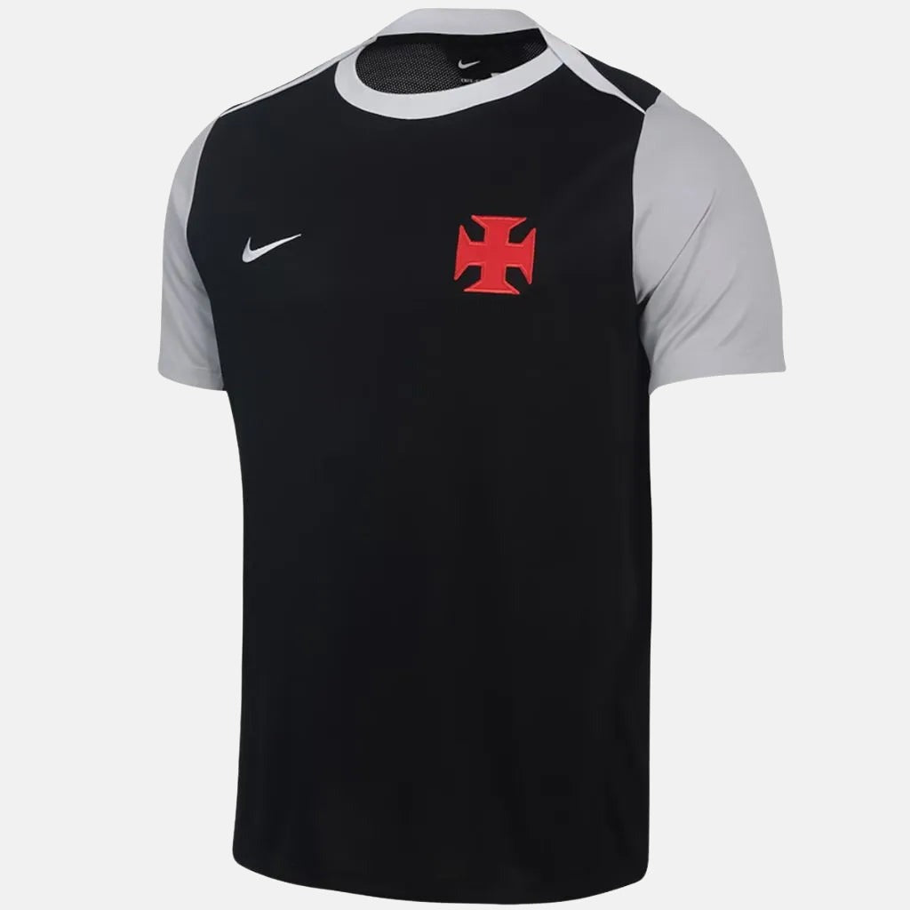 Camisa Vasco Treino 2026/27 na TSN Sports