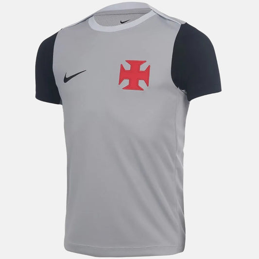 Camisa Vasco Treino I 2026/27 na TSN Sports