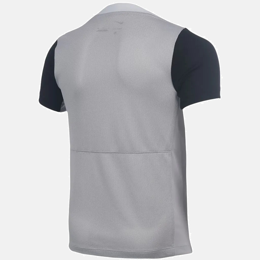 Camisa Vasco Treino I 2026/27, vista de frente