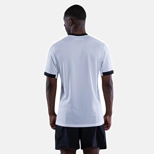 Camisa Nike Vasco da Gama 2026/27 II, vista de frente