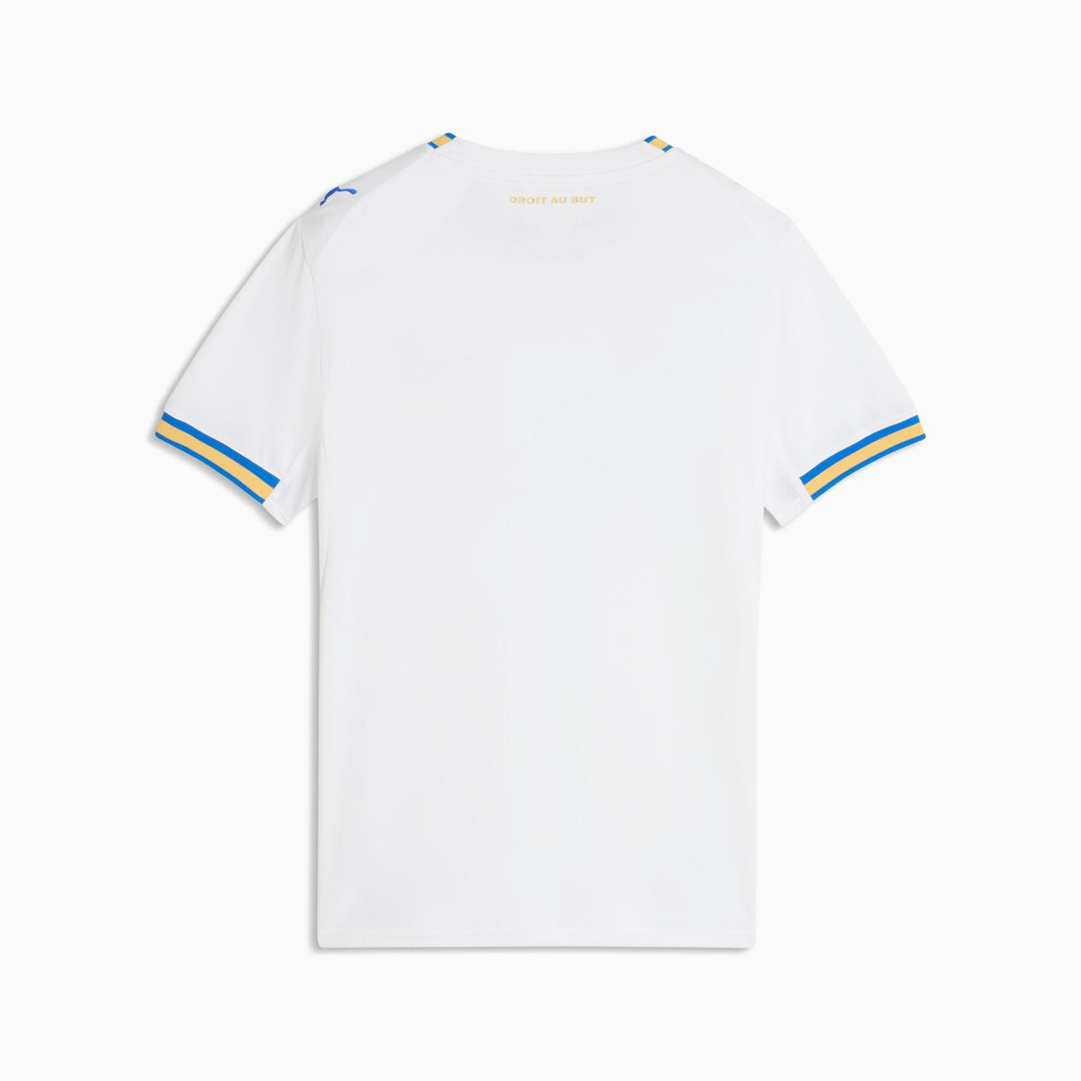 Camisa Feminina Puma Olympique de Marseille 2026/27 I - 2