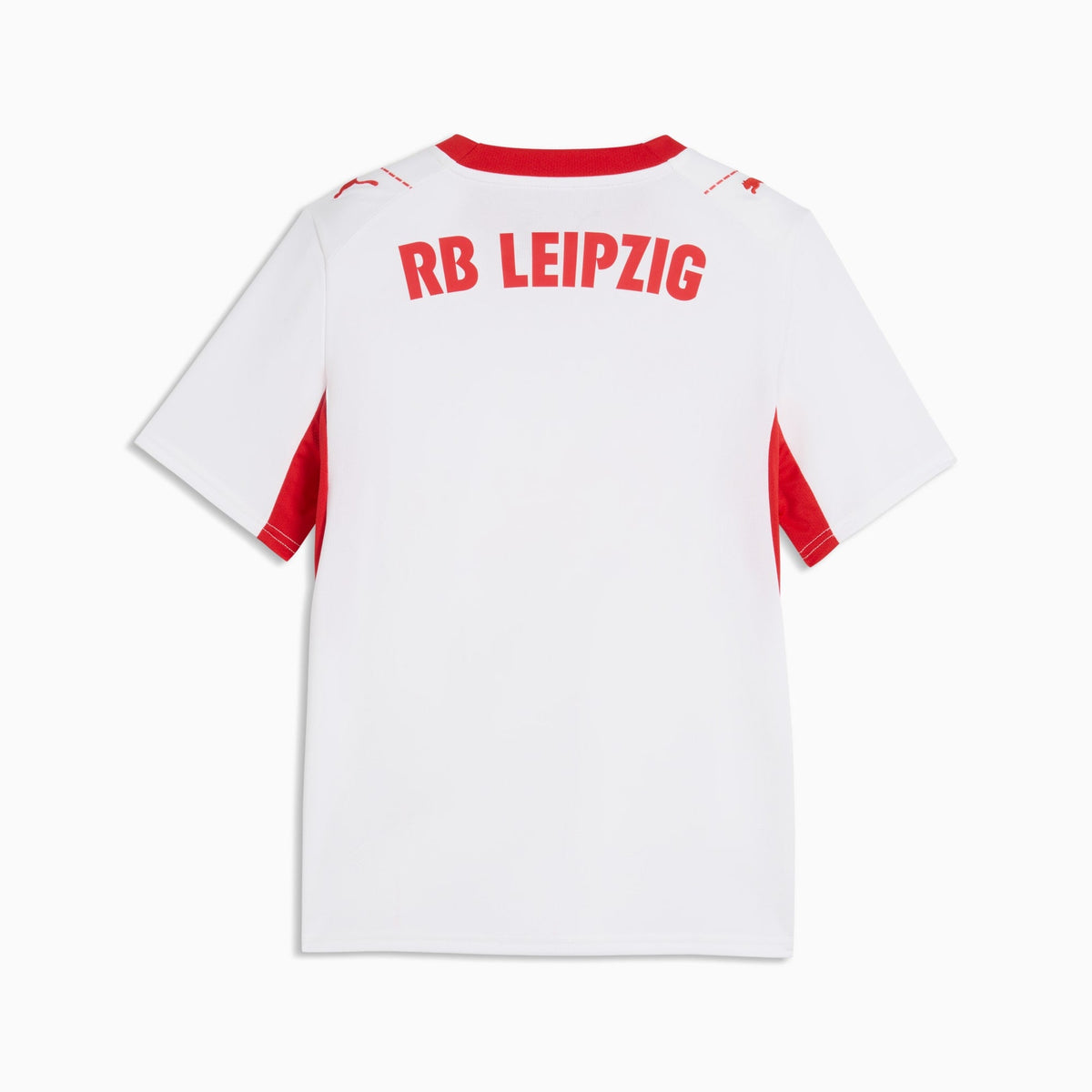 Conjunto Infantil Puma RB Leipzig 2026/27 I - 2