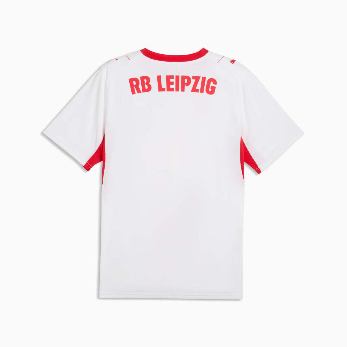 Camisa Puma RB Leipzig 2026/27 I - 2
