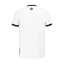 Camisa Masculina Botafogo III - 24/25