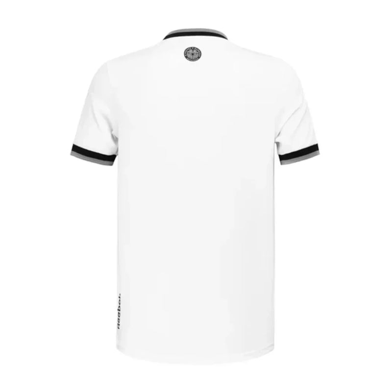 Camisa Masculina Botafogo III - 24/25