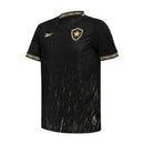 Camisa Botafogo Forjada no Fogo - 24/25