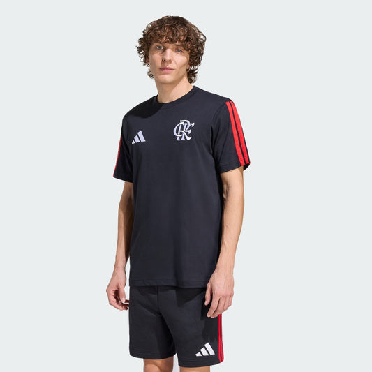 Camisa DNA Flamengo 2026/27 na TSN Sports