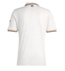 Camisa Arsenal ll 25/26 Torcedor  - Branca