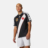 Camisa Retrô Vasco 2000/01 I