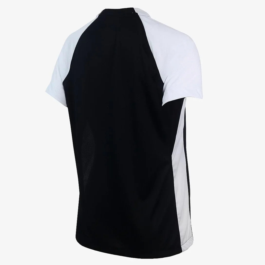 Camisa Feminina Nike Corinthians 2025/26 II Torcedor na TSN Sports